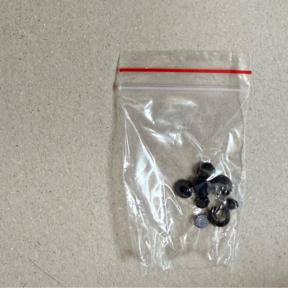 MIX NO. 6 • Stilettos - Size 7.5 - Picture 10 of 16